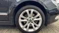 Skoda Superb Combi 1.8 TSI Elegance |Cruise|Climate|Trekhaak Noir - thumbnail 15