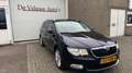Skoda Superb Combi 1.8 TSI Elegance |Cruise|Climate|Trekhaak Noir - thumbnail 5