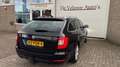 Skoda Superb Combi 1.8 TSI Elegance |Cruise|Climate|Trekhaak Noir - thumbnail 9