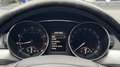 Skoda Superb Combi 1.8 TSI Elegance |Cruise|Climate|Trekhaak Noir - thumbnail 32