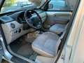 Renault Kangoo Kangoo 1.6  Aut. Rollstuhlrampe Behindertengerecht Silber - thumbnail 8