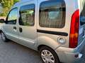 Renault Kangoo Kangoo 1.6  Aut. Rollstuhlrampe Behindertengerecht Silber - thumbnail 12