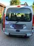 Renault Kangoo Kangoo 1.6  Aut. Rollstuhlrampe Behindertengerecht Silber - thumbnail 5