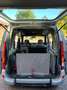 Renault Kangoo Kangoo 1.6  Aut. Rollstuhlrampe Behindertengerecht Silber - thumbnail 6