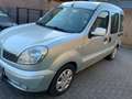 Renault Kangoo Kangoo 1.6  Aut. Rollstuhlrampe Behindertengerecht Silber - thumbnail 2