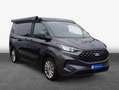 Ford Tourneo Custom Nugget Titanium 320 L1 VA  Autm. 12 Grau - thumbnail 2