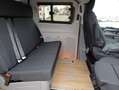 Ford Tourneo Custom Nugget Titanium 320 L1 VA  Autm. 12 Grau - thumbnail 11