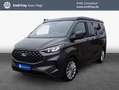 Ford Tourneo Custom Nugget Titanium 320 L1 VA  Autm. 12 Grau - thumbnail 1