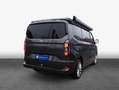Ford Tourneo Custom Nugget Titanium 320 L1 VA  Autm. 12 Gris - thumbnail 3
