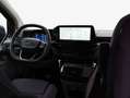 Ford Tourneo Custom Nugget Titanium 320 L1 VA  Autm. 12 Grau - thumbnail 8
