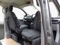 Ford Tourneo Custom Nugget Titanium 320 L1 VA  Autm. 12 Grau - thumbnail 7