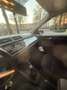 Skoda Fabia Fabia Combi 1.4 TDI Edition Rot - thumbnail 17