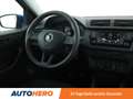 Skoda Fabia 1.0 TSI Cool Plus *PDC*KLIMA* Blau - thumbnail 13