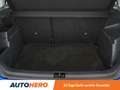 Skoda Fabia 1.0 TSI Cool Plus *PDC*KLIMA* Blau - thumbnail 17