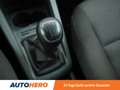 Skoda Fabia 1.0 TSI Cool Plus *PDC*KLIMA* Blau - thumbnail 28