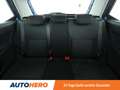 Skoda Fabia 1.0 TSI Cool Plus *PDC*KLIMA* Blau - thumbnail 15