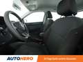 Skoda Fabia 1.0 TSI Cool Plus *PDC*KLIMA* Blau - thumbnail 10