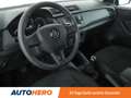 Skoda Fabia 1.0 TSI Cool Plus *PDC*KLIMA* Blau - thumbnail 11