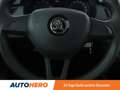 Skoda Fabia 1.0 TSI Cool Plus *PDC*KLIMA* Blau - thumbnail 19