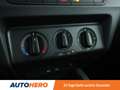 Skoda Fabia 1.0 TSI Cool Plus *PDC*KLIMA* Blau - thumbnail 26