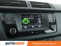 Skoda Fabia 1.0 TSI Cool Plus *PDC*KLIMA* Blau - thumbnail 22
