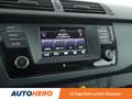 Skoda Fabia 1.0 TSI Cool Plus *PDC*KLIMA* Blau - thumbnail 24