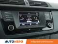 Skoda Fabia 1.0 TSI Cool Plus *PDC*KLIMA* Blau - thumbnail 21