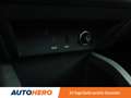 Skoda Fabia 1.0 TSI Cool Plus *PDC*KLIMA* Blau - thumbnail 27