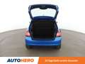 Skoda Fabia 1.0 TSI Cool Plus *PDC*KLIMA* Blau - thumbnail 16
