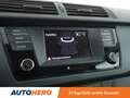 Skoda Fabia 1.0 TSI Cool Plus *PDC*KLIMA* Blau - thumbnail 23