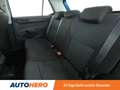 Skoda Fabia 1.0 TSI Cool Plus *PDC*KLIMA* Blau - thumbnail 14
