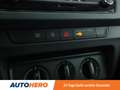 Skoda Fabia 1.0 TSI Cool Plus *PDC*KLIMA* Blau - thumbnail 25