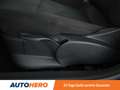 Skoda Fabia 1.0 TSI Cool Plus *PDC*KLIMA* Blau - thumbnail 30
