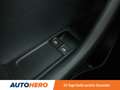 Skoda Fabia 1.0 TSI Cool Plus *PDC*KLIMA* Blau - thumbnail 29
