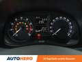 Skoda Fabia 1.0 TSI Cool Plus *PDC*KLIMA* Blau - thumbnail 20