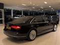 Audi A8 3.0 TDI Quattro Lang|VIP|4-zits|3x TV|ACC|Pano|Nac Noir - thumbnail 6
