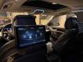 Audi A8 3.0 TDI Quattro Lang|VIP|4-zits|3x TV|ACC|Pano|Nac Zwart - thumbnail 21