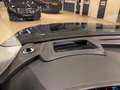 Audi A8 3.0 TDI Quattro Lang|VIP|4-zits|3x TV|ACC|Pano|Nac Zwart - thumbnail 43