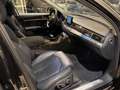 Audi A8 3.0 TDI Quattro Lang|VIP|4-zits|3x TV|ACC|Pano|Nac Zwart - thumbnail 27