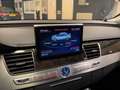 Audi A8 3.0 TDI Quattro Lang|VIP|4-zits|3x TV|ACC|Pano|Nac Zwart - thumbnail 37