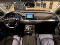 Audi A8 3.0 TDI Quattro Lang|VIP|4-zits|3x TV|ACC|Pano|Nac Zwart - thumbnail 31