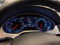 Audi A8 3.0 TDI Quattro Lang|VIP|4-zits|3x TV|ACC|Pano|Nac Zwart - thumbnail 38