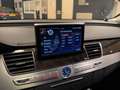 Audi A8 3.0 TDI Quattro Lang|VIP|4-zits|3x TV|ACC|Pano|Nac Zwart - thumbnail 39