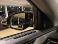 Audi A8 3.0 TDI Quattro Lang|VIP|4-zits|3x TV|ACC|Pano|Nac Zwart - thumbnail 41