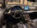 Audi A8 3.0 TDI Quattro Lang|VIP|4-zits|3x TV|ACC|Pano|Nac Zwart - thumbnail 30