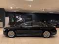 Audi A8 3.0 TDI Quattro Lang|VIP|4-zits|3x TV|ACC|Pano|Nac Noir - thumbnail 9