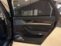 Audi A8 3.0 TDI Quattro Lang|VIP|4-zits|3x TV|ACC|Pano|Nac Zwart - thumbnail 25