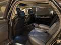 Audi A8 3.0 TDI Quattro Lang|VIP|4-zits|3x TV|ACC|Pano|Nac Zwart - thumbnail 19