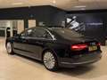 Audi A8 3.0 TDI Quattro Lang|VIP|4-zits|3x TV|ACC|Pano|Nac Noir - thumbnail 10