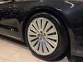 Audi A8 3.0 TDI Quattro Lang|VIP|4-zits|3x TV|ACC|Pano|Nac Noir - thumbnail 8